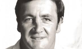 Marlen Walker Testimonial Game