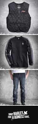 Gifts For Him Holiday Gift Guide Harley Davidson Harley Davidson Clothing Harley Davidson Gear Harley Davidson Men