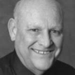 Dr. Scott Pulliam, MD, Family Medicine