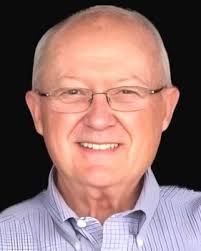 Robert Stanley Obituary