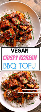 I use extra firm tofu on a weekly basis and am excited to share all of these recipe with you. Ingredients 1 Block 15oz Extra Firm Tofu 1 2 Cup Tomato Sauce Canned 1 4 Cup Rice Wine Vinegar 1 4 Cup Soy Sauc Tofu Ingredients Bbq Tofu Whole Food Recipes