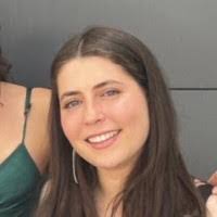 Kerri Proctor's Instagram, Twitter & Facebook