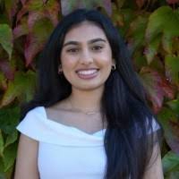 300+ "Nimi" profiles