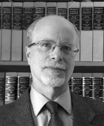 Interview: Joseph A. Rose, “Grant Under Fire”