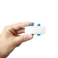 In a single app, parents can keep an eye on the location of the things that matter most and monitor and manage digital content on each child's device. Gps Implant For Dogs Myth Or Fact Tractive Blog