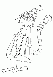 Alvarium Nostrum Konyvkaptar Pettson Es Findusz Ajanlo Findus Petterson Und Findus Pettersson Und Findus