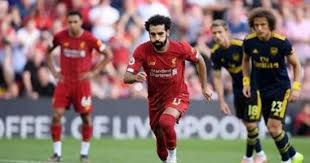 15.01.2022 · الآن بث مباشر في الدوري السعودي. Ø¨Ø« ÙØ¨Ø§Ø´Ø± ÙØ¨Ø§Ø±Ø§Ø© ÙÙÙØ±Ø¨ÙÙ ÙØ¢Ø±Ø³ÙØ§Ù Ø§ÙÙÙÙ ÙÙ Ø§ÙØ¯ÙØ±Ù Ø§ÙØ¥ÙØ¬ÙÙØ²Ù