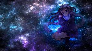 We did not find results for: 19 Anime Girl Galaxy Wallpaper Anime Top Wallpaper