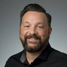 Contact Jody Chastain, Email: c***@ritedose.com & Phone Number