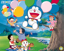 Download doraemon movie bd lengkap sub indo dalam format mp4 240p, mp4 360p, mkv 480p, mkv 720p, mkv 1080p encode x265 lengkap dan mudah hanya di bakadame. 43 Download Gambar Doraemon Hd