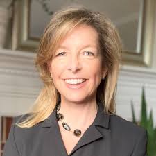 It's official, after cat videos, first-person stories from heroes of  history is the most popular content