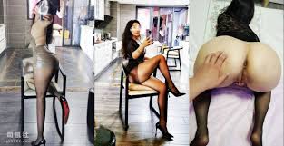 极品风骚御姐楼凤施工妹【骚优优】最新12月私拍（磁力） - 国产视频- 司机社