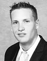 Adam Roth Obituary (2009)