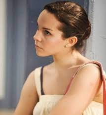 Pin On Proving Webster Wrong