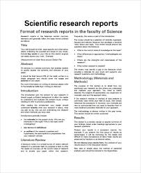 Jm3 is probably representative of journals positioned halfway between pure science and pure engineering, and i hope that examples from this journal will make the lessons of this book more real. Amp Pinterest In Action Country Report Report Template Scientific Reports