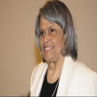 40+ "Mary Anne Howard" profiles