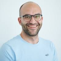 500+ "Feger" profiles