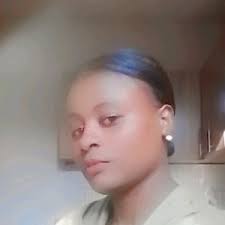 Meskerem Tesfaye (@meskerem.tesfaye4)