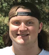 Mark's Plumbing Welcomes New Apprentices