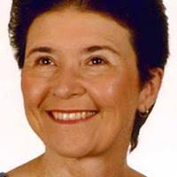 Susan Edmiston dies Saturday; services May 25