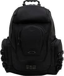 Check spelling or type a new query. 7 Best Oakley Backpacks For Life In 21 22