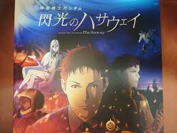 Pixiv is an illustration community service where you can post and enjoy creative work. Yegohtsbl1bnbm
