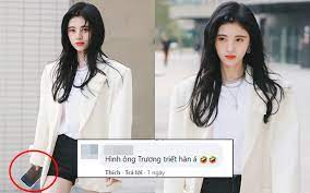 Đảng cộng sản việt nam đã và đang vận dụng nguyên tắc này như thế nào vào sự nghiệp xây dựng và phát Fan Nghi Váº¥n Cuc Tá»‹nh Y Ä'á»ƒ TrÆ°Æ¡ng Triáº¿t Háº¡n Lam áº£nh Ná»n Ä'iá»‡n Thoáº¡i Duyen Ná»£ Cáº·p NhÆ° Y PhÆ°Æ¡ng Phi Sau Náº·ng Ä'áº¿n Tháº¿ Vnreview Tin Má»›i Nháº¥t