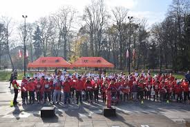 Perfil de Adrian Woś