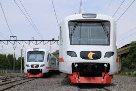 02.30 s.d 20.00 tiap 20 menit jadwal bus damri terakhir dari bandara ke bogor. Info Jadwal Dan Rute Kereta Bandara Soekarno Hatta 2021 Catatan Transportasi Umum Indonesia