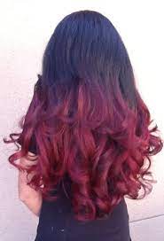 Pin On Hair Styles