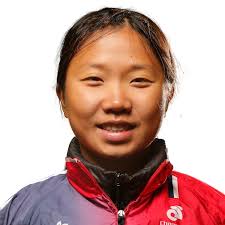 Cheuk Yi Chelsea Hung