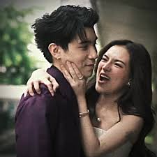 Joy and Brent Rivera's Video