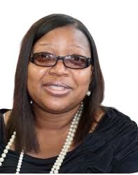 Janine Miller Morris Obituary