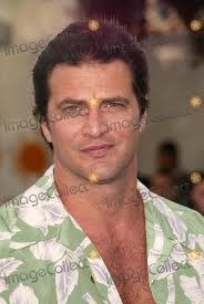 John Enos Pictures and Photos