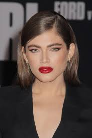 See what gonçalo sampaio (sampaio96) has discovered on pinterest, the world's biggest collection of ideas. Valentina Sampaio Ethnicity Of Celebs What Nationality Ancestry Race