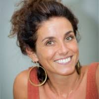 1200+ "Agnes" profiles