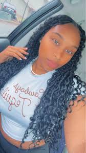 🎉 The Rock City Margarita Festival & Great Arkansas Beer Festival 2025  Presented by Oaklawn Hot Springs is returning this Summer!!! Get ready for  the biggest party of the summer—happening Saturday, July