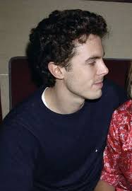 Todd Pitt photoshoot at the Waldorf Hotel 2001