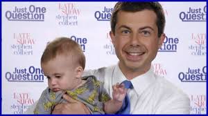 A community for supporters of pete buttigieg, us secretary of transportation in the biden harris general discussion of pete buttigieg, his endorsements, his activities, or the politics surrounding his. Pete Buttigieg Tv Appearances Videos The Pete Channel