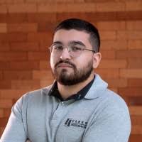 1000+ "Eddie Mota" profiles