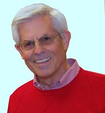 Edward Causby Obituary (1932