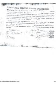 Daniel Ritenour (abt.1815-1896)