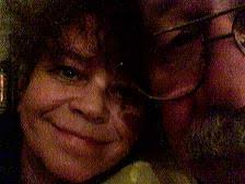 Tadeusz Kraśko 28.10.1940