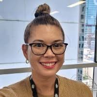 900+ "Bernice" profiles