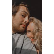 Emily Mosher and Will Curtis' Wedding Website