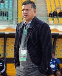 علی دایی ‎ pronounced ʔæliː dɑːjiː; Daei Ali Vikipediya