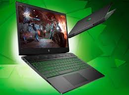 Walaupun memang bisa menjalankan game ringan, namun pengalaman yang didapatkan tidak akan maksimal karena hanya menggunakan gpu intel hd 620. Hp Pavilion Gaming 15 Ec0001ax Harga Terjangkau Bertenaga Amd Ryzen 5 3550h