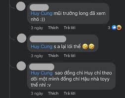 Tin tức, hình ảnh mới nhất về huy cung cập nhật liên tục mỗi giờ. 9hgzesevbr4qam