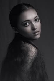 Winners of the Black and White Saturday are