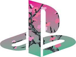 8xa93sq6uloy Png 1054 793 Vaporwave Vaporwave Aesthetic Cyberpunk Aesthetic